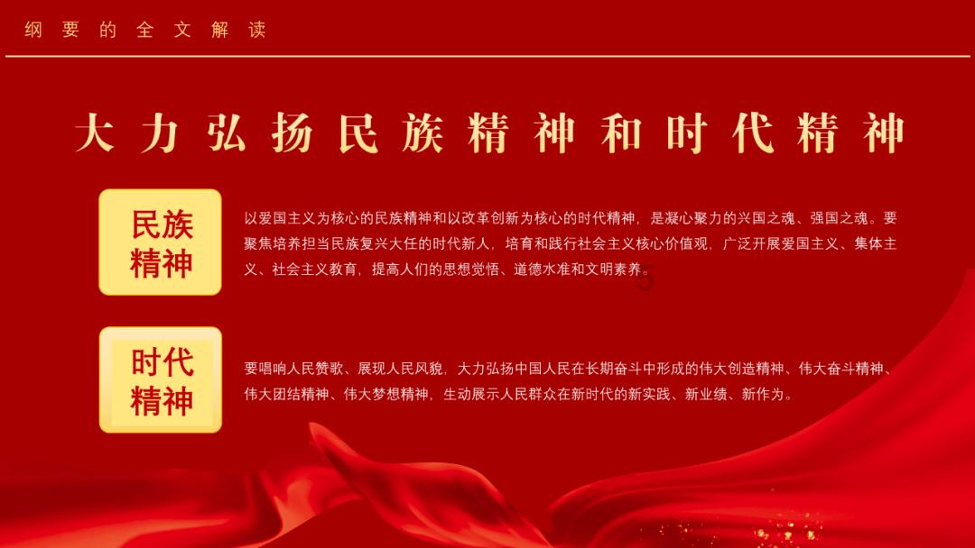 森迪公主夏日度假