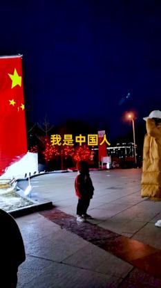 探秘非婚子女财产继承比例,解锁天涯问答新乐趣