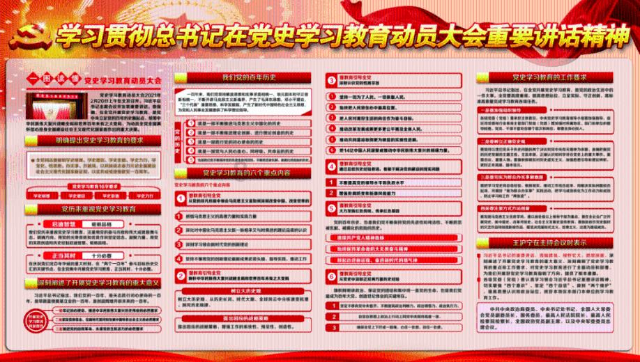 重磅！我国这一新发现，刷新“自然界之最”！