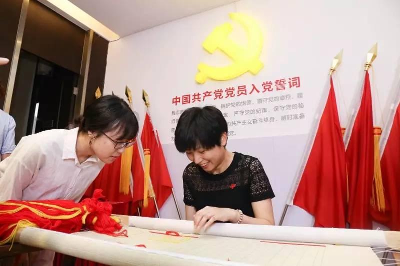 史上最贱小游戏之足球