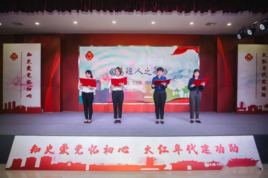 “青”眼最泉州丨妈祖临凡憩天宫 善念汇聚护民生